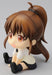Petanko Working!! Popura Taneshima Figure Penguin Parade- Japan Figure Store - #1 Bring To You The Best Japanese Goods