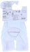 Petio Japan Charapety Dragon Ball Cat Kigurumi Wear Frieza- Japan Figure Store - #1 Bring To You The Best Japanese Goods
