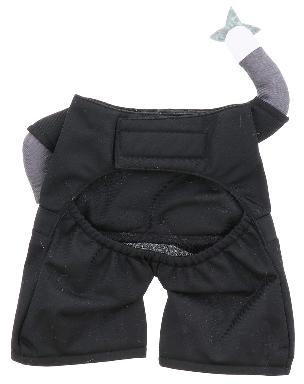 Petio Japan Kigurumi Wear For Ninja Cat Transformation- Japan Figure Store - #1 Bring To You The Best Japanese Goods