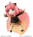 Petit Lama Series Spy X Family 1Box 4 Pieces- Japan Figure Store - #1 Bring To You The Best Japanese Goods