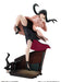 Petit Lama Series Spy X Family 1Box 4 Pieces- Japan Figure Store - #1 Bring To You The Best Japanese Goods