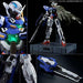 Pg 1/60 Repair Parts Set For Gundam Exia Plastic Model Kit- Japan Figure Store - #1 Bring To You The Best Japanese Goods