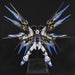 Bandai Spirits Strike Freedom Gundam Model 1/60 Scale Gundam Seed Destiny PG- Japan Figure Store - #1 Bring To You The Best Japanese Goods