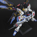 Bandai Spirits Strike Freedom Gundam Model 1/60 Scale Gundam Seed Destiny PG- Japan Figure Store - #1 Bring To You The Best Japanese Goods