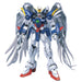 Pg Mobile Suit Gundam W Endless Waltz Wing Gundam Zero Custom 1/60 Scale Color Coded Plastic Model- Japan Figure Store - #1 Bring To You The Best Japanese Goods