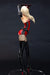 Figure Ann Takamaki Corset Dress Ver. Persona 5 Dancing In Starlight- Japan Figure Store - #1 Bring To You The Best Japanese Goods
