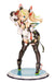 Phantasy Star Online 2 Es Gene 1/7 Stellar Memories Ver. 2023 Re-Release KOTOBUKIYA- Japan Figure Store - #1 Bring To You The Best Japanese Goods