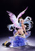 KOTOBUKIYA Verse01: Aria -The Angel Of Crystals- 1/7 Figure Museum Of Mystical Melodies- Japan Figure Store - #1 Bring To You The Best Japanese Goods