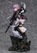 Phat Company Dolls Frontline St Ar-15 1/7 Scale Abs Pvc Painted Finished Figure- Japan Figure Store - #1 Bring To You The Best Japanese Goods
