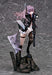 Phat Company Dolls Frontline St Ar-15 1/7 Scale Abs Pvc Painted Finished Figure- Japan Figure Store - #1 Bring To You The Best Japanese Goods