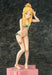 Phat Company Ero Manga Sensei Elf Yamada 1/7 Scale Figure- Japan Figure Store - #1 Bring To You The Best Japanese Goods
