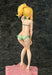 Phat Company Ero Manga Sensei Elf Yamada 1/7 Scale Figure- Japan Figure Store - #1 Bring To You The Best Japanese Goods