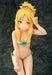 Phat Company Ero Manga Sensei Elf Yamada 1/7 Scale Figure- Japan Figure Store - #1 Bring To You The Best Japanese Goods