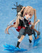 Phat Company Kantai Collection Kancolle Parfom Murasame Kai Figure- Japan Figure Store - #1 Bring To You The Best Japanese Goods