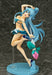 Phat Company Konosuba Aqua 1/7 Scale Figure- Japan Figure Store - #1 Bring To You The Best Japanese Goods