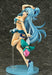 Phat Company Konosuba Aqua 1/7 Scale Figure- Japan Figure Store - #1 Bring To You The Best Japanese Goods