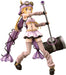 PHAT! Felicia Mitsuki 1/8 Scale Figure Madoka Magica Side Story: Magia Record- Japan Figure Store - #1 Bring To You The Best Japanese Goods