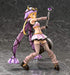 PHAT! Felicia Mitsuki 1/8 Scale Figure Madoka Magica Side Story: Magia Record- Japan Figure Store - #1 Bring To You The Best Japanese Goods