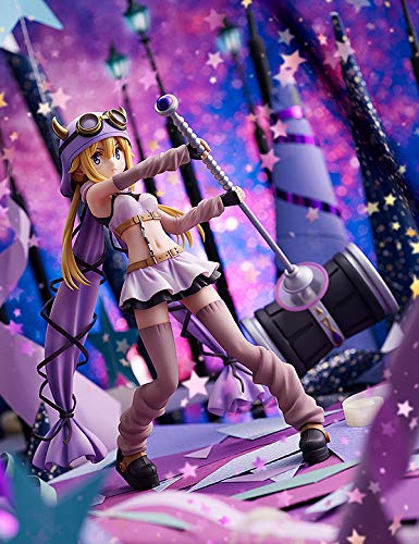 PHAT! Felicia Mitsuki 1/8 Scale Figure Madoka Magica Side Story: Magia Record- Japan Figure Store - #1 Bring To You The Best Japanese Goods