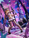 PHAT! Felicia Mitsuki 1/8 Scale Figure Madoka Magica Side Story: Magia Record- Japan Figure Store - #1 Bring To You The Best Japanese Goods