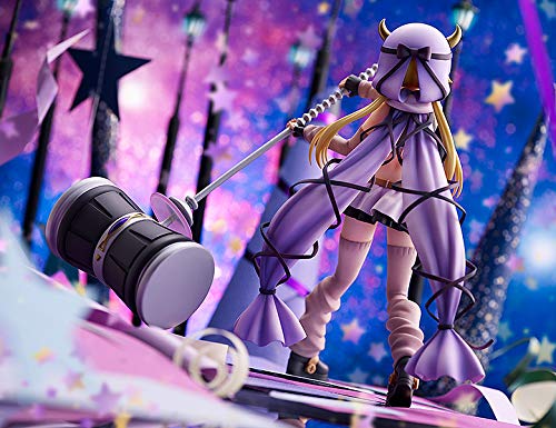 PHAT! Felicia Mitsuki 1/8 Scale Figure Madoka Magica Side Story: Magia Record- Japan Figure Store - #1 Bring To You The Best Japanese Goods
