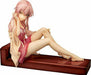 Phat Company Mika Jogasaki: Glorious Glow Ver. 1/8 Scale Figure- Japan Figure Store - #1 Bring To You The Best Japanese Goods