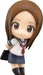 Phat Company Nendoroid Teasing Master Takagi-San 2 Takagi-San Non-Scale Abs Pvc Pre-Painted Action Figure- Japan Figure Store - #1 Bring To You The Best Japanese Goods