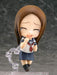 Phat Company Nendoroid Teasing Master Takagi-San 2 Takagi-San Non-Scale Abs Pvc Pre-Painted Action Figure- Japan Figure Store - #1 Bring To You The Best Japanese Goods