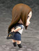 Phat Company Nendoroid Teasing Master Takagi-San 2 Takagi-San Non-Scale Abs Pvc Pre-Painted Action Figure- Japan Figure Store - #1 Bring To You The Best Japanese Goods