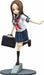 Phat Company Takagi-san -road Home- 1/7 Scale Figure- Japan Figure Store - #1 Bring To You The Best Japanese Goods
