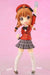 Phat Company Twin Pack Fantasista Doll Uno Uzume & Sasara Figure- Japan Figure Store - #1 Bring To You The Best Japanese Goods
