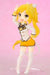 Phat Company Twin Pack Fantasista Doll Uno Uzume & Sasara Figure- Japan Figure Store - #1 Bring To You The Best Japanese Goods