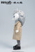 Piccodo Action Doll Hito Ni Araza Kana Goretsu Regular Edition Pvc Pom Cloth Metal Doll- Japan Figure Store - #1 Bring To You The Best Japanese Goods