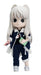 Piccodo Action Doll Hito Ni Araza Kyugetsu Regular Edition GENESIS- Japan Figure Store - #1 Bring To You The Best Japanese Goods