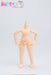Genesis Piccodo Body8 Plus D003N Natural Deformed Doll Body - Made In Japan- Japan Figure Store - #1 Bring To You The Best Japanese Goods