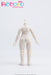 Genesis Piccodo Body8 Plus Deformed Doll Body Pic D003Pw Japan Pure Whitey- Japan Figure Store - #1 Bring To You The Best Japanese Goods