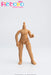 Genesis Piccodo Body8 Plus Deformed Doll Body Tan Skin D003T Japan- Japan Figure Store - #1 Bring To You The Best Japanese Goods