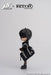 Dragon Horse Japan Persona 5 Main Character Pvc & Pom Deformed Doll- Japan Figure Store - #1 Bring To You The Best Japanese Goods