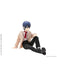 AZONE Pid026-Pdi Picco Danshi 1/12 Hajime Ishikawa Blue- Japan Figure Store - #1 Bring To You The Best Japanese Goods