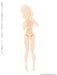 AZONE Pcn007-Sna Pico Nemo M Body Joint Strengthened Skin Color- Japan Figure Store - #1 Bring To You The Best Japanese Goods