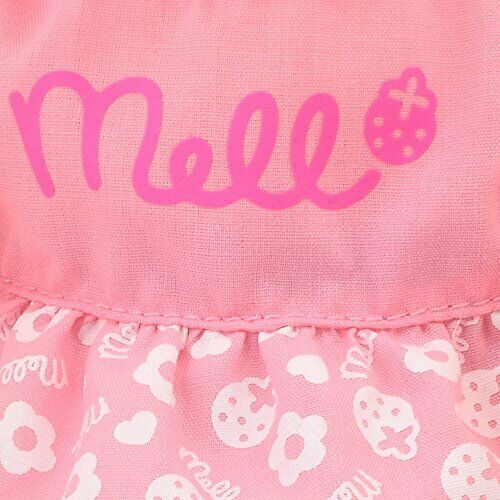 Pilot Ink Mel-chan Doll Set Meals And Care Set Doll Set- Japan Figure Store - #1 Bring To You The Best Japanese Goods