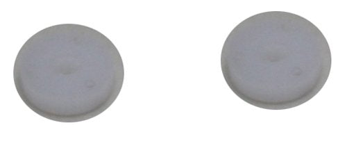 ABC HOBBY RC 25828 Gambado Accuracy Damper Piston 0.7Mm Holes X 3- Japan Figure Store - #1 Bring To You The Best Japanese Goods