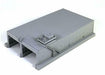 Pit Road 1/700 Skywave Series Bunker German Navy S-boat/u-boat Base- Japan Figure Store - #1 Bring To You The Best Japanese Goods