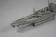 Pit Road 1/350 Japanese Navy Coastal Defense Ship Hei Type Late Type Wb04- Japan Figure Store - #1 Bring To You The Best Japanese Goods
