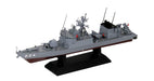 PIT-ROAD - 1/350 Jmsdf Missile Boat Pg-824 Hayabusa Plastic Model- Japan Figure Store - #1 Bring To You The Best Japanese Goods