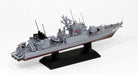 PIT-ROAD - 1/350 Jmsdf Missile Boat Pg-824 Hayabusa Plastic Model- Japan Figure Store - #1 Bring To You The Best Japanese Goods