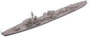 PIT-ROAD Skywave W-105 Ijn Destroyer Ikazuchi 1/700 Scale Kit- Japan Figure Store - #1 Bring To You The Best Japanese Goods