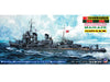 PIT-ROAD Skywave Spw-09 Ijn Destroyer Maikaze 1/700 Scale Kit- Japan Figure Store - #1 Bring To You The Best Japanese Goods