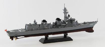 Pit Road 1/700 Maritime Self-Defense Force Destroyer Dd-106 Early Summer Rain J68 Ship Model- Japan Figure Store - #1 Bring To You The Best Japanese Goods