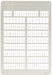 PIT-ROAD Skywave Pe166 Military Officer / Sailor Set Photo-Etched Parts- Japan Figure Store - #1 Bring To You The Best Japanese Goods